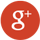 google plus